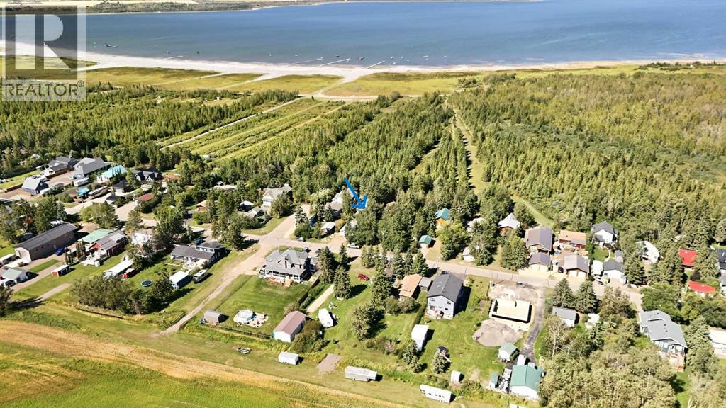 Listing photo – 91 Oliver Avenue, Gull Lake