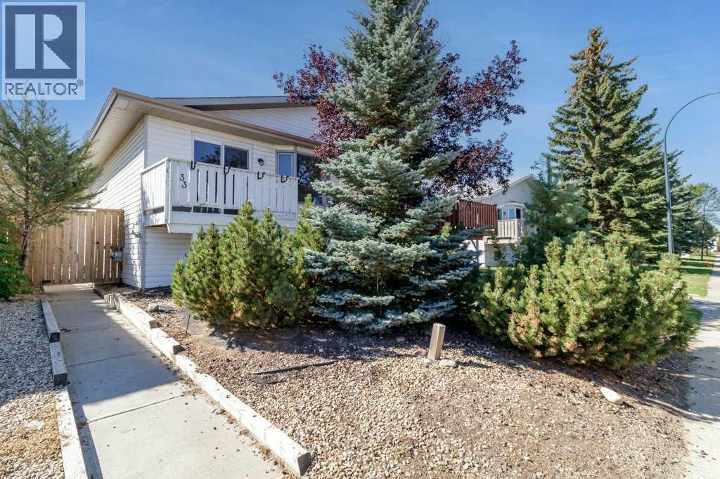 33 Eggleton Street