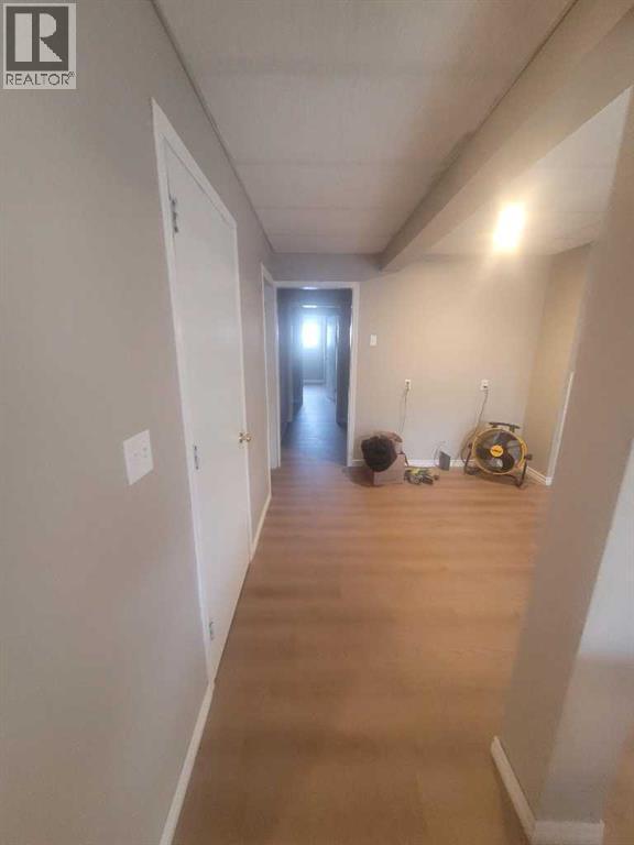 Listing photo – 33 Eggleton Street, Red Deer