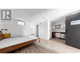 247 Prescott Avenue, Toronto, ON M6N3G9 Photo 13