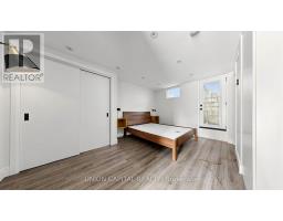 247 Prescott Avenue, Toronto, ON M6N3G9 Photo 12