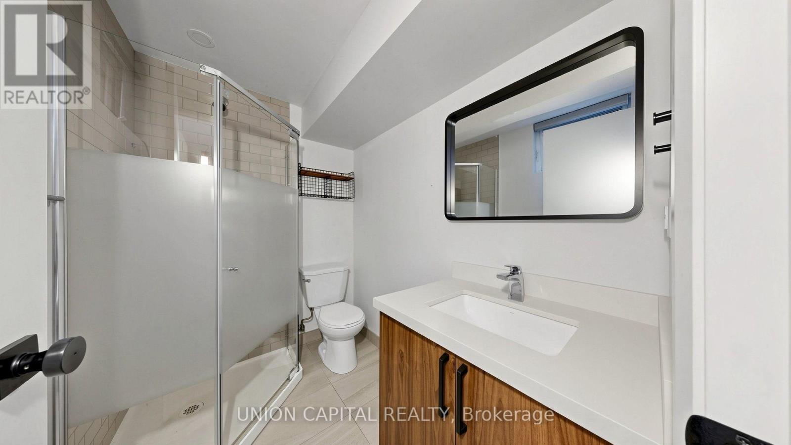 247 PRESCOTT AVENUE - 16