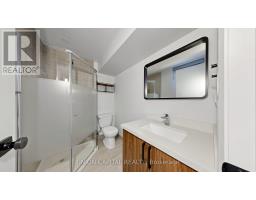 247 Prescott Avenue, Toronto, ON M6N3G9 Photo 16