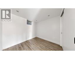 247 Prescott Avenue, Toronto, ON M6N3G9 Photo 20