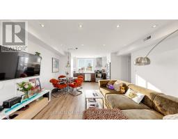 247 Prescott Avenue, Toronto, ON M6N3G9 Photo 6