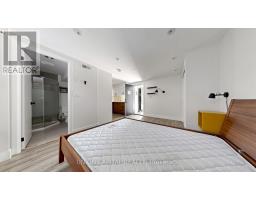 247 Prescott Avenue, Toronto, ON M6N3G9 Photo 14