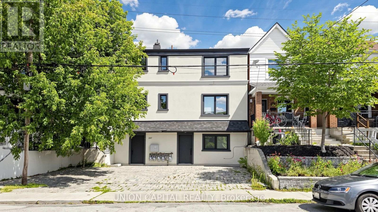Photo of 247 Prescott Avenue