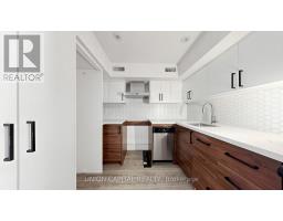 247 Prescott Avenue, Toronto, ON M6N3G9 Photo 15