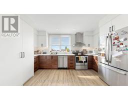 247 Prescott Avenue, Toronto, ON M6N3G9 Photo 7