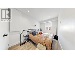 247 Prescott Avenue, Toronto, ON M6N3G9 Photo 10