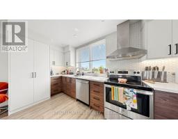 247 Prescott Avenue, Toronto, ON M6N3G9 Photo 8
