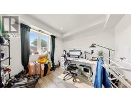 247 Prescott Avenue, Toronto, ON M6N3G9 Photo 11