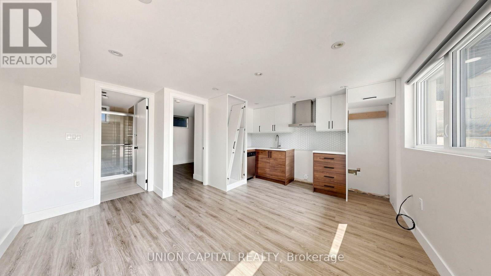 247 PRESCOTT AVENUE - 17