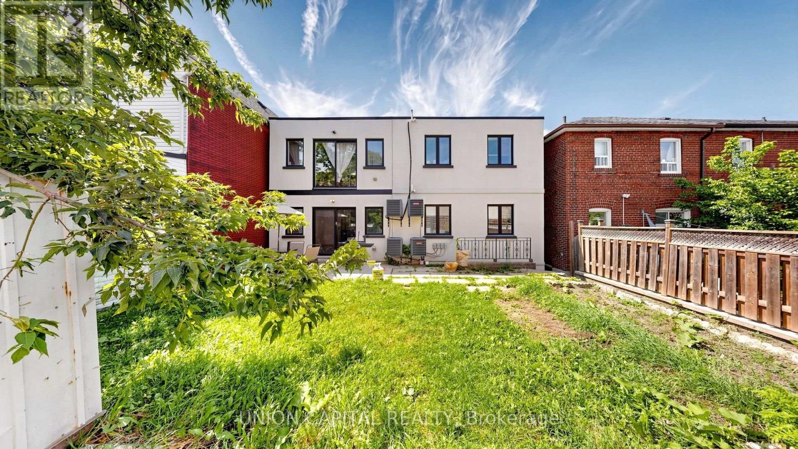 247 PRESCOTT AVENUE - 27