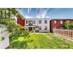 247 Prescott Avenue, Toronto, ON M6N3G9 Photo 27