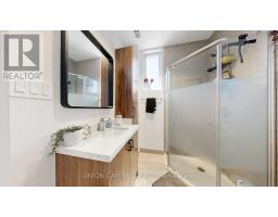 247 Prescott Avenue, Toronto, ON M6N3G9 Photo 9