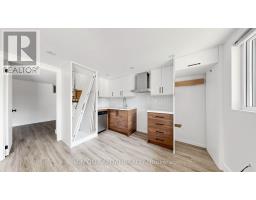 247 Prescott Avenue, Toronto, ON M6N3G9 Photo 18