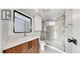 247 Prescott Avenue, Toronto, ON M6N3G9 Photo 19
