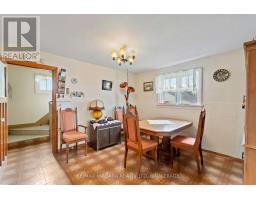 506 Harriet Street, Welland, ON L3B2J1 Photo 10