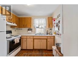 506 Harriet Street, Welland, ON L3B2J1 Photo 15