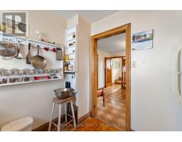 506 Harriet Street, Welland, ON L3B2J1 Photo 17