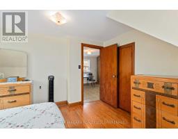 506 Harriet Street, Welland, ON L3B2J1 Photo 23