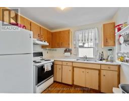 506 Harriet Street, Welland, ON L3B2J1 Photo 16