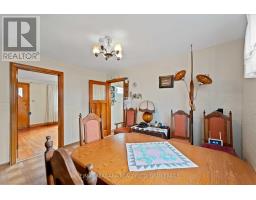 506 Harriet Street, Welland, ON L3B2J1 Photo 14