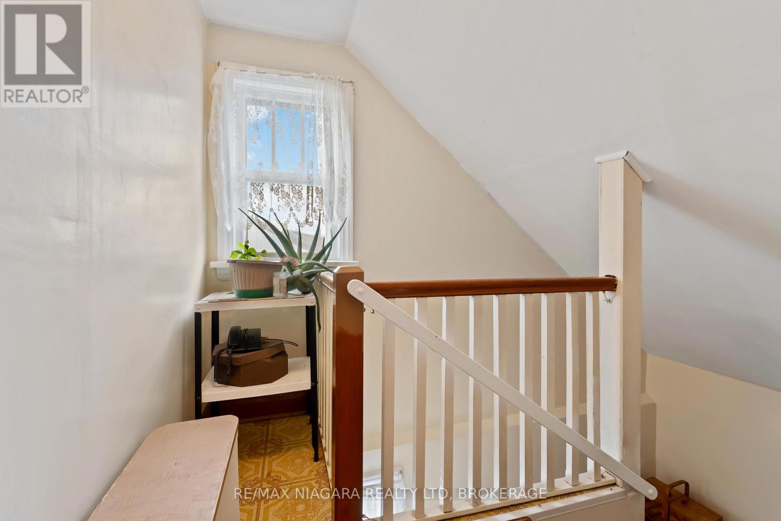 506 HARRIET STREET - Image 19