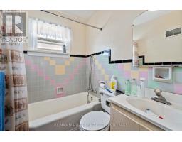 506 Harriet Street, Welland, ON L3B2J1 Photo 12