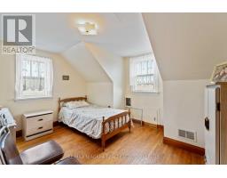 506 Harriet Street, Welland, ON L3B2J1 Photo 26