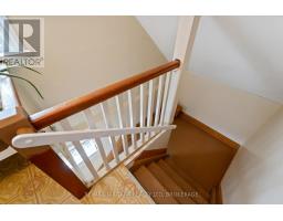 506 Harriet Street, Welland, ON L3B2J1 Photo 18