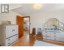 506 Harriet Street, Welland, ON L3B2J1 Photo 24