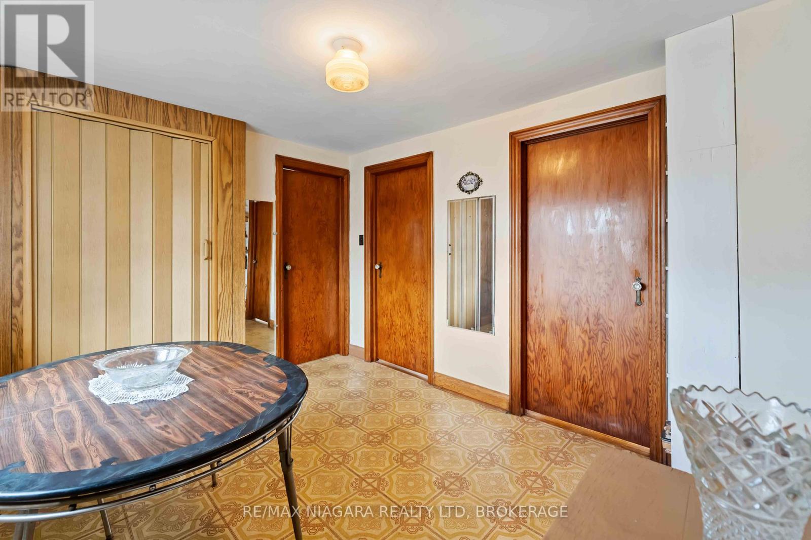 506 HARRIET STREET - Image 21
