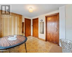 506 Harriet Street, Welland, ON L3B2J1 Photo 21
