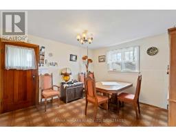 506 Harriet Street, Welland, ON L3B2J1 Photo 13
