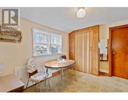 506 Harriet Street, Welland, ON L3B2J1 Photo 20