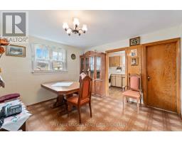 506 Harriet Street, Welland, ON L3B2J1 Photo 11