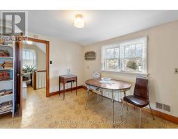 506 Harriet Street, Welland, ON L3B2J1 Photo 25