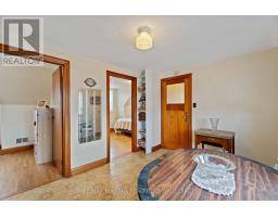 506 Harriet Street, Welland, ON L3B2J1 Photo 22