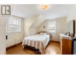 506 Harriet Street, Welland, ON L3B2J1 Photo 29