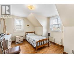 506 Harriet Street, Welland, ON L3B2J1 Photo 27