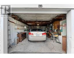 506 Harriet Street, Welland, ON L3B2J1 Photo 37