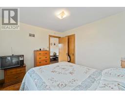 506 Harriet Street, Welland, ON L3B2J1 Photo 31