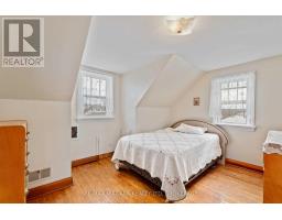 506 Harriet Street, Welland, ON L3B2J1 Photo 30