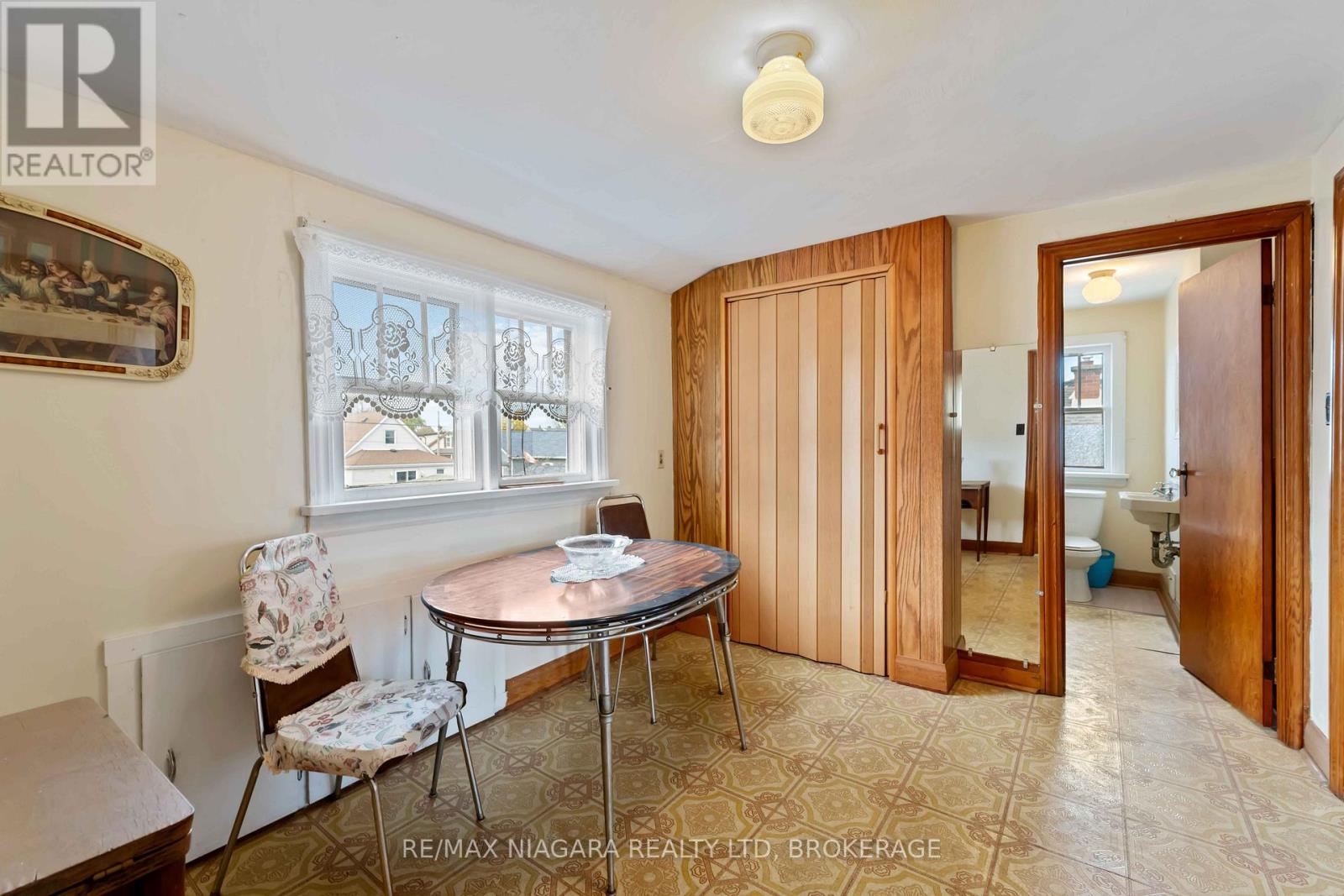 506 HARRIET STREET - Image 32
