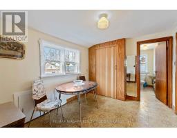 506 Harriet Street, Welland, ON L3B2J1 Photo 32