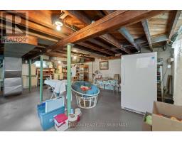 506 Harriet Street, Welland, ON L3B2J1 Photo 34
