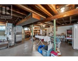 506 Harriet Street, Welland, ON L3B2J1 Photo 33