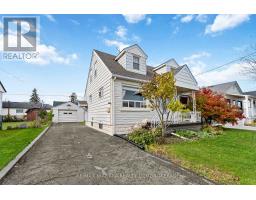 506 Harriet Street, Welland, ON L3B2J1 Photo 41